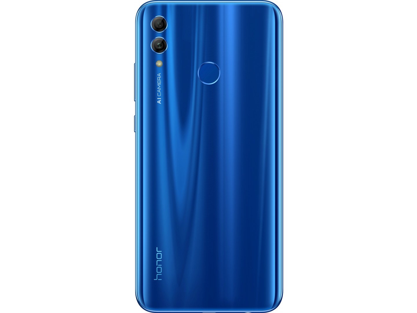 Honor 10 Lite - ROZETKA | Купить смартфон Honor 10 Lite в Киеве; цена,  отзывы, продажа