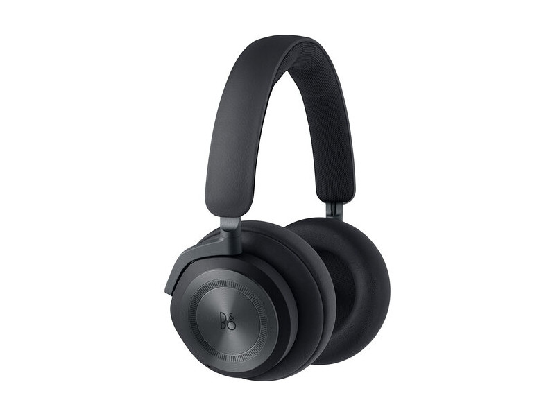 

Наушники Bang&Olufsen Beoplay HX Black Anthracite