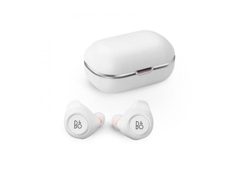 

Наушники Bang&Olufsen Beoplay E8 All White