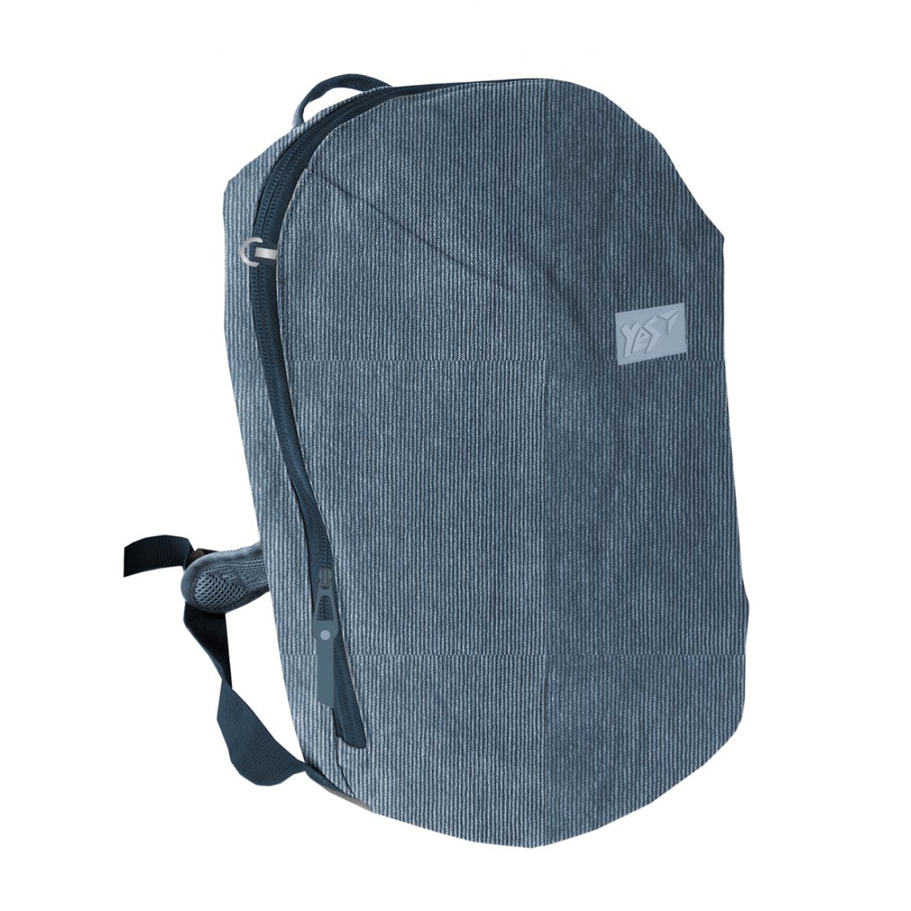 

Рюкзак YES T-125 Velvet (557842)