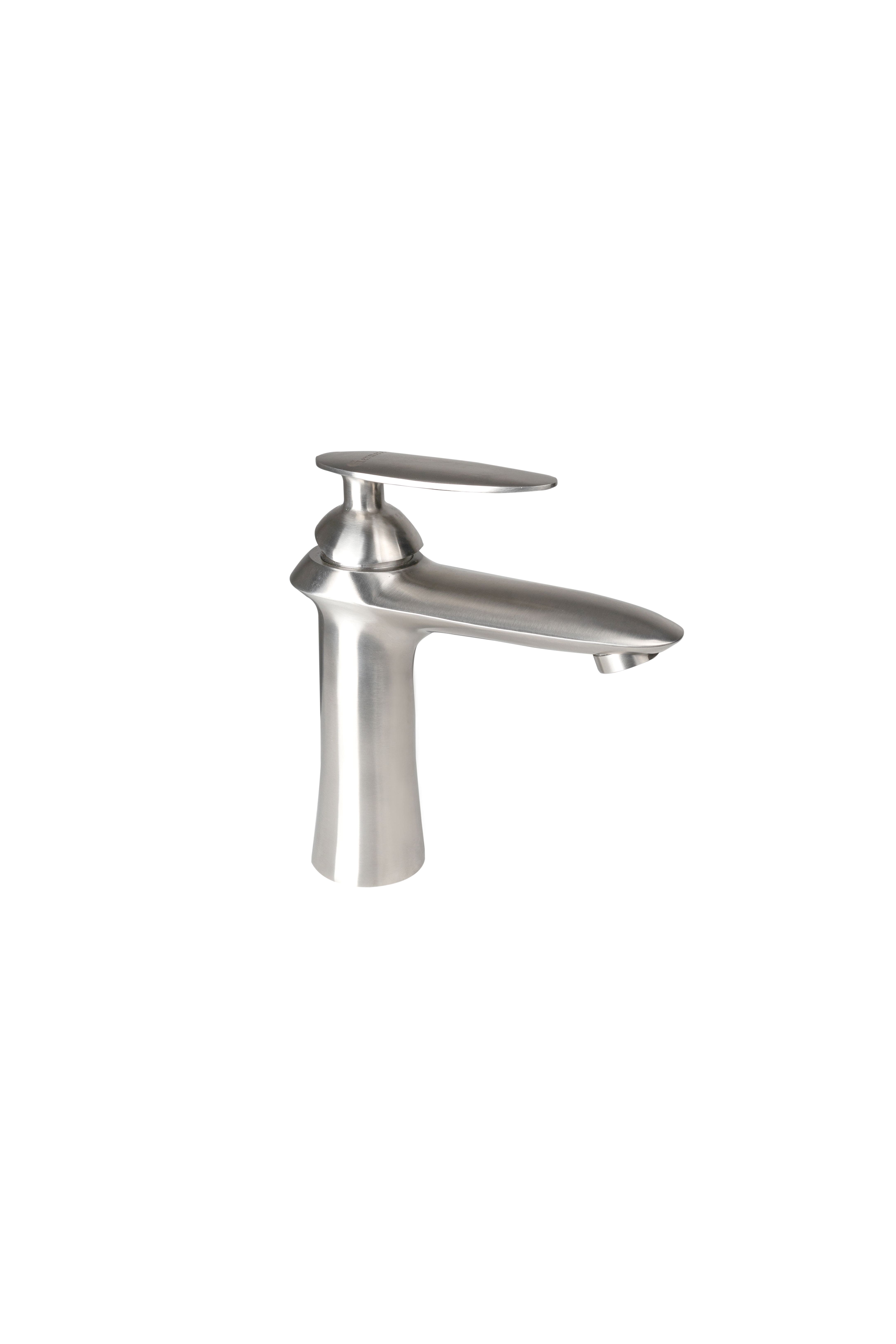 

Смеситель Для Умывальника Germece 8558