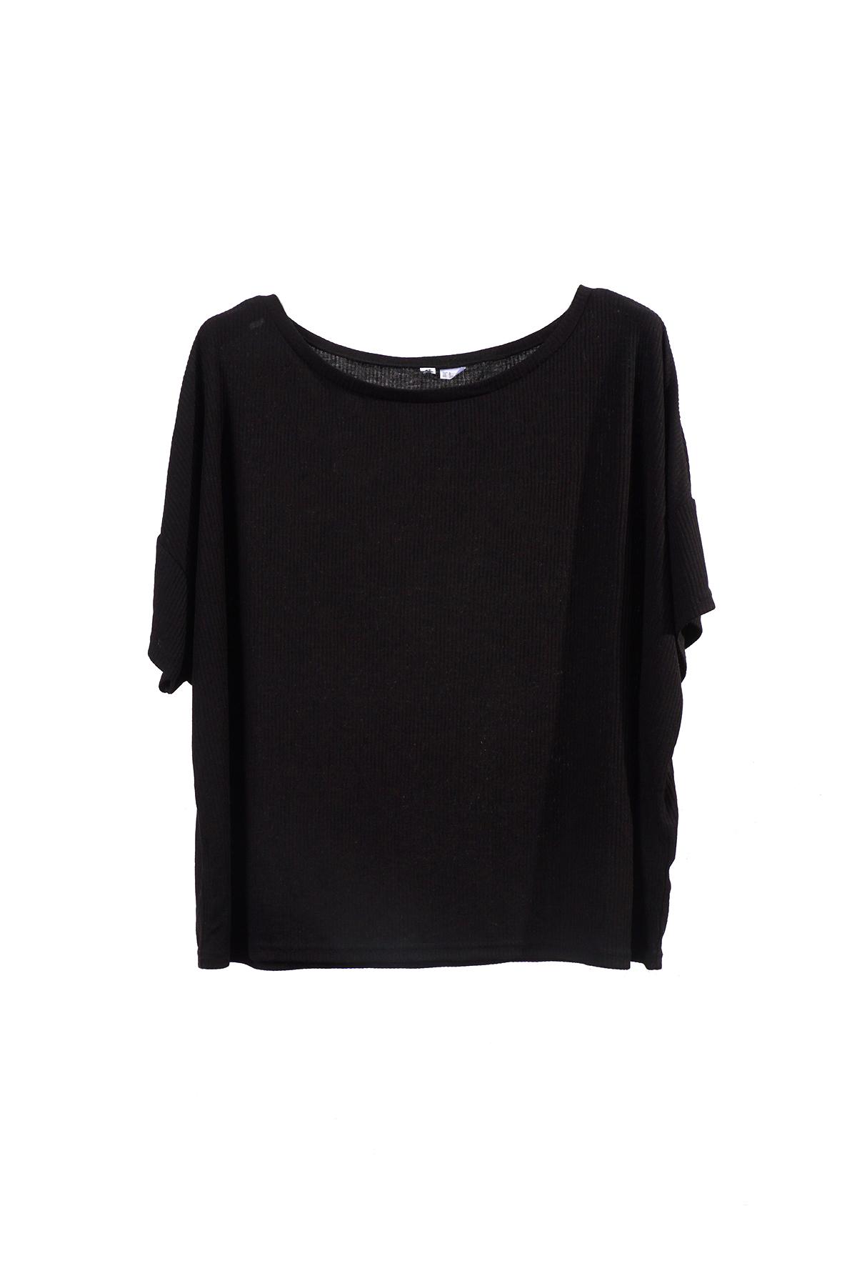 

Топ H&M  Черный, Топ H&M s Черный