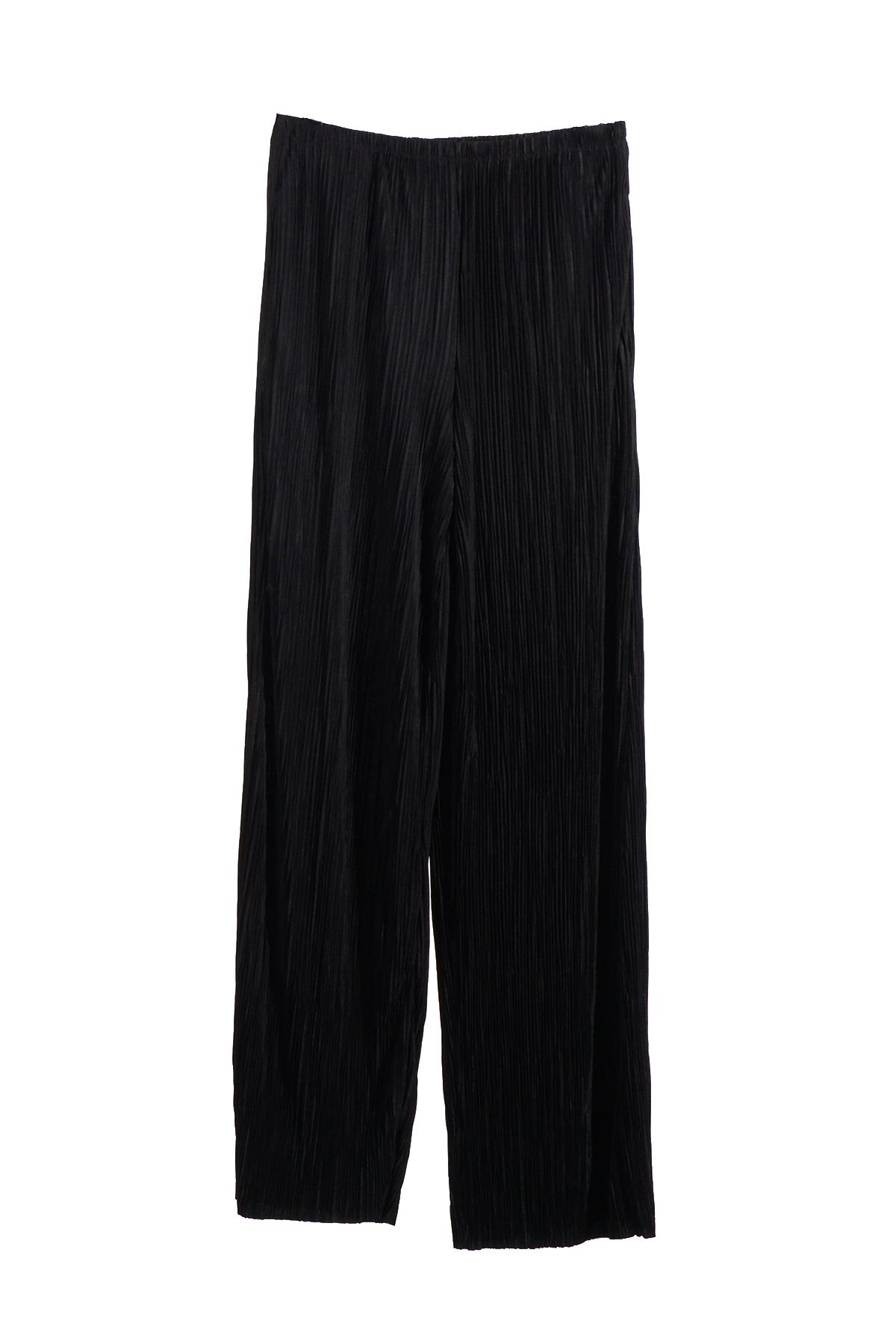 

Брюки H&M  Черные, Брюки H&M 36 Черные