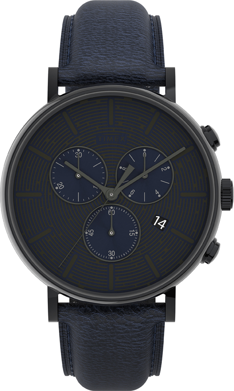 

Мужские часы Timex Fairfield Chrono Tx2u88900