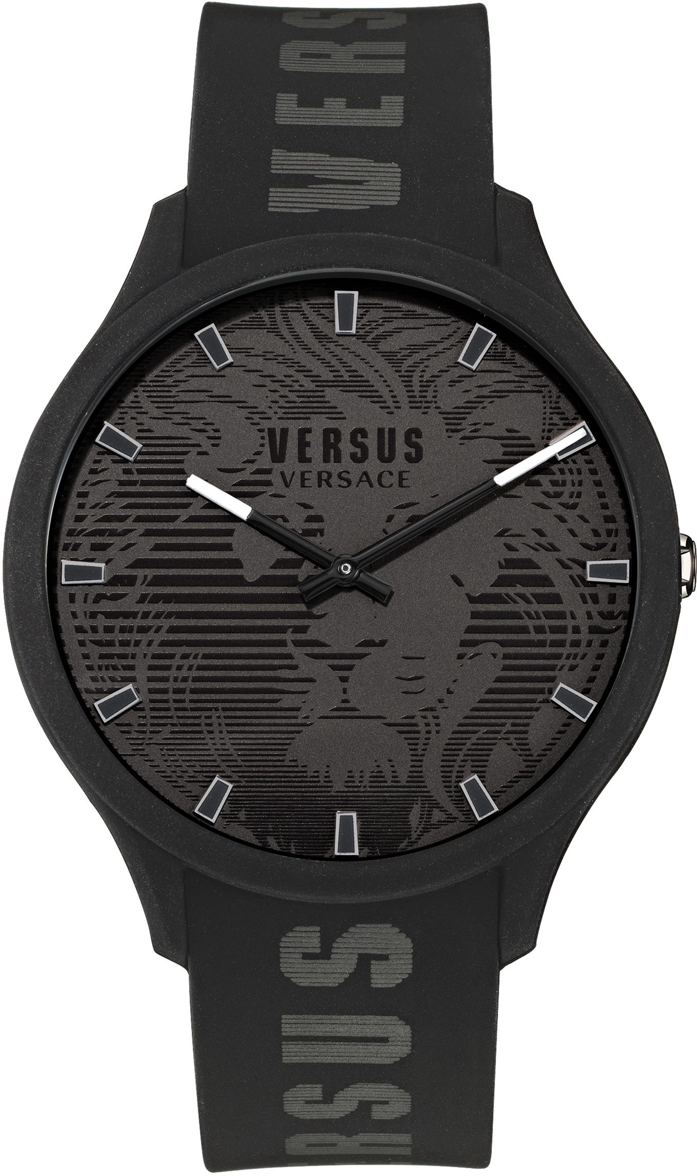 

Мужские часы Versus Domus Vsp1o0521
