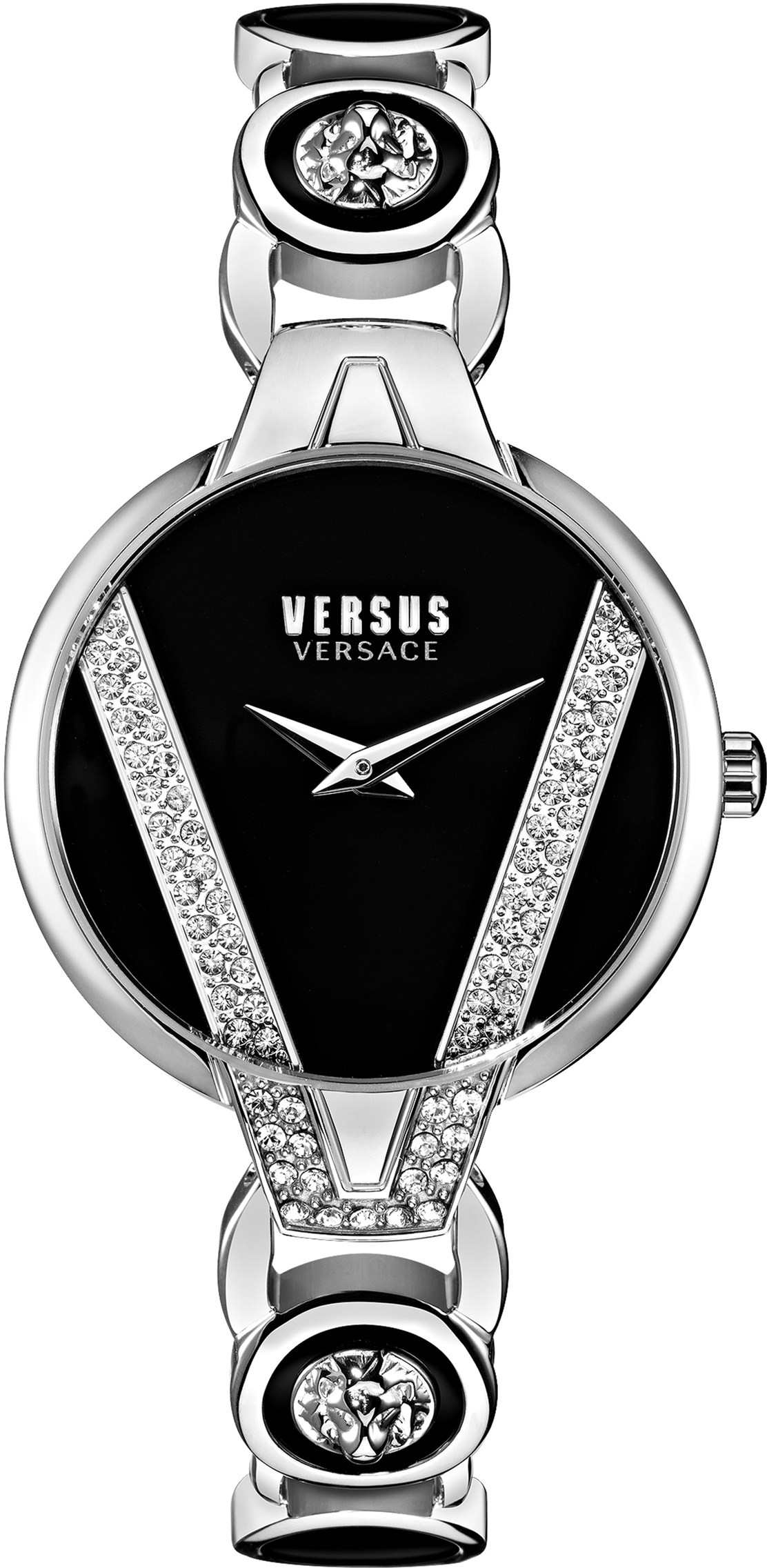 

Женские часы Versus Saint Germain Petite Vsp1j0121
