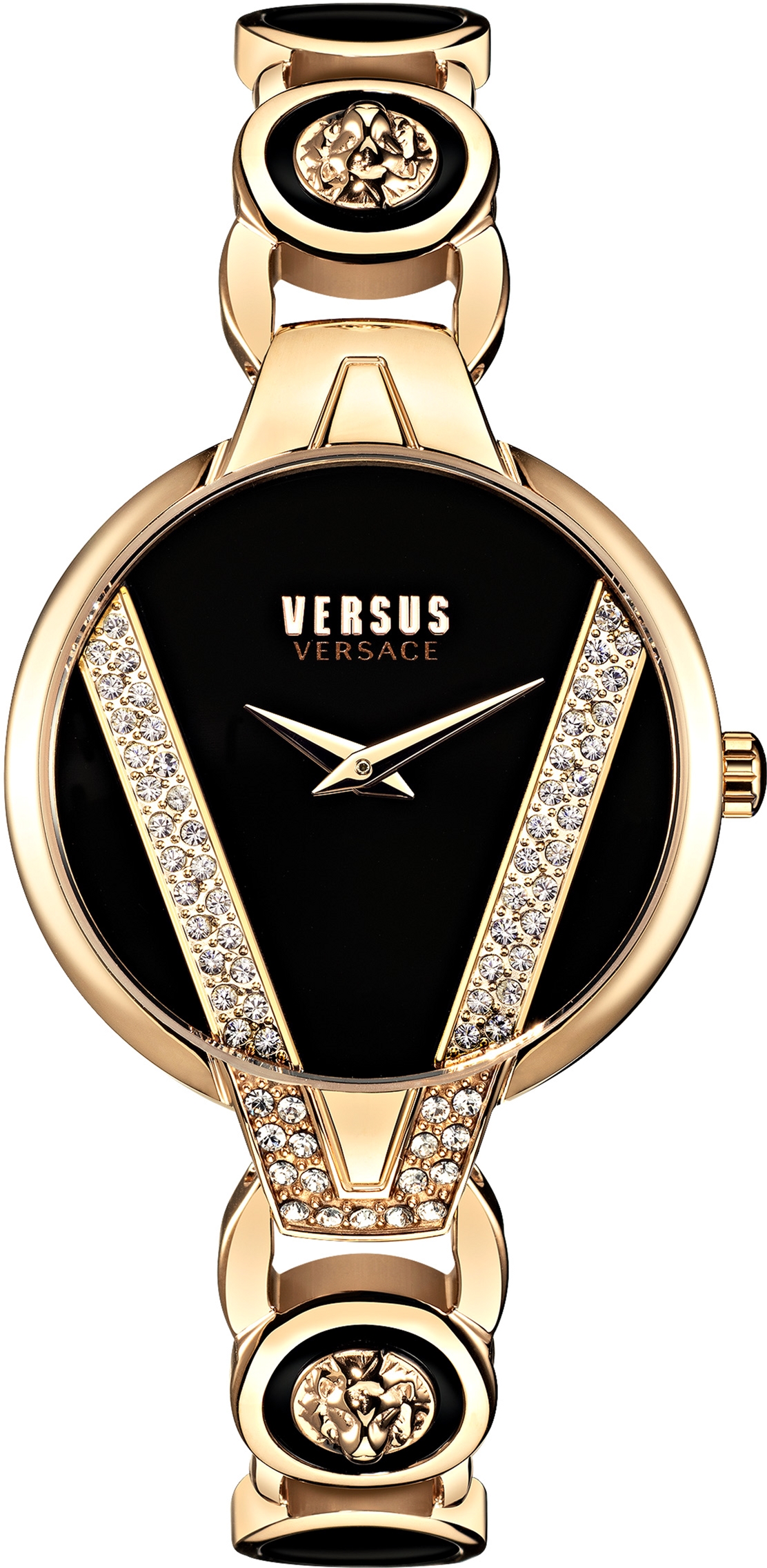 

Женские часы Versus Saint Germain Petite Vsp1j0321