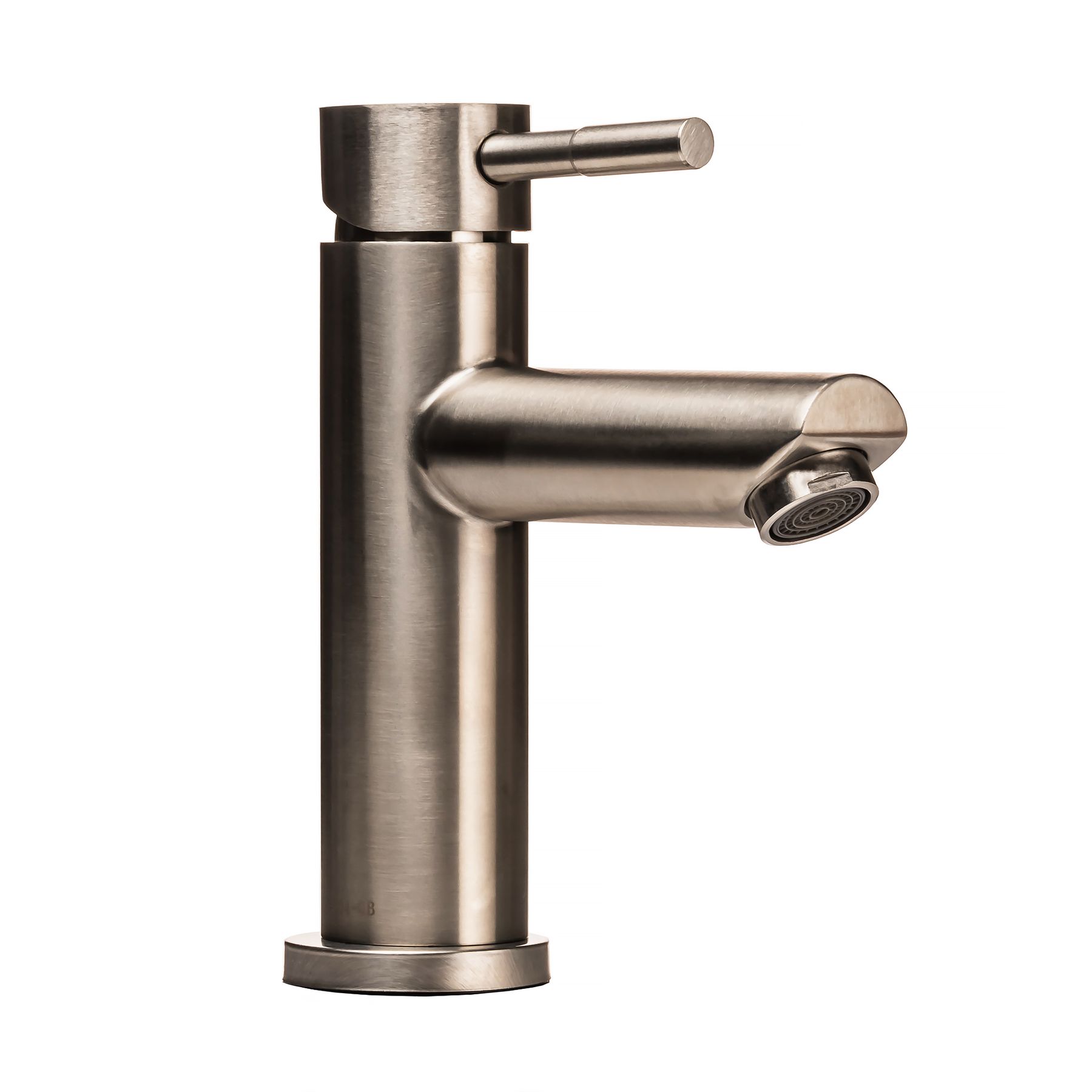 

Смеситель для раковины Globus Lux ALPEN SBT1-101