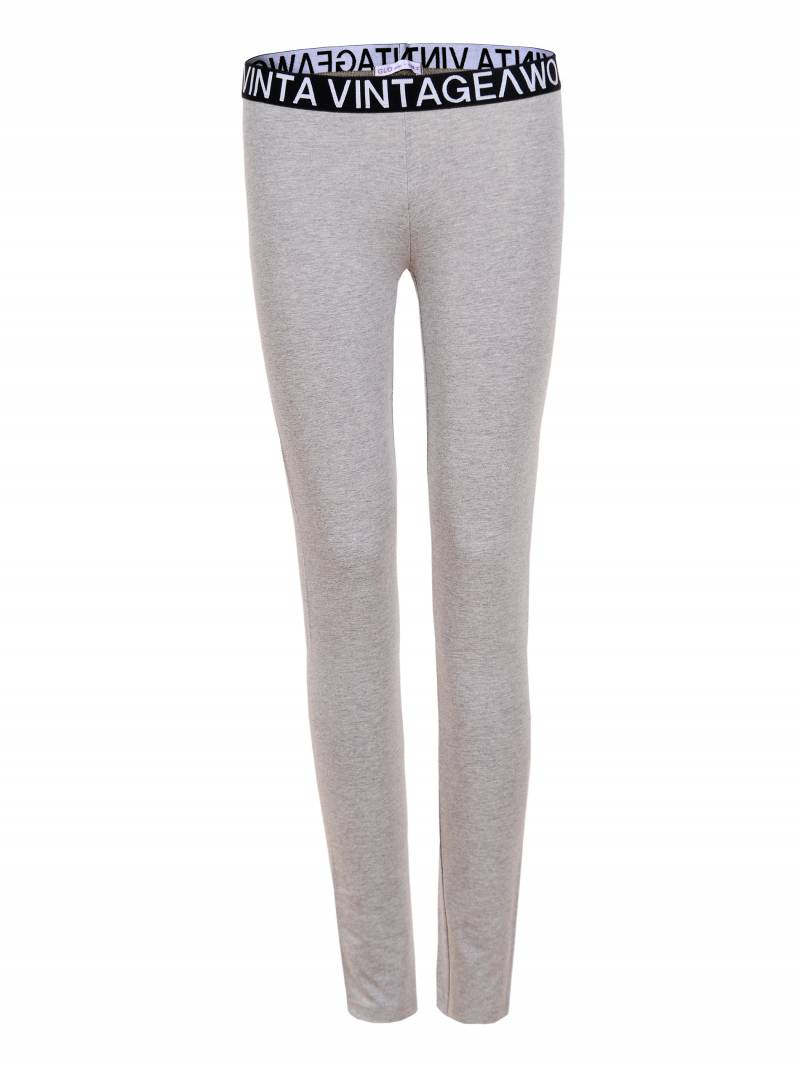 

Лосины для девочек Glo-Story, Артикул: GDK0751 (158 СМ)