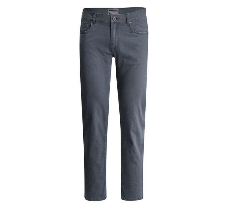 

Брюки Black Diamond M Stretch Font Pants  Оливковый, Брюки Black Diamond M Stretch Font Pants 34 Оливковый