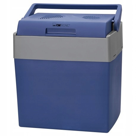 

Автохолодильник Clatronic KB 3714 30л