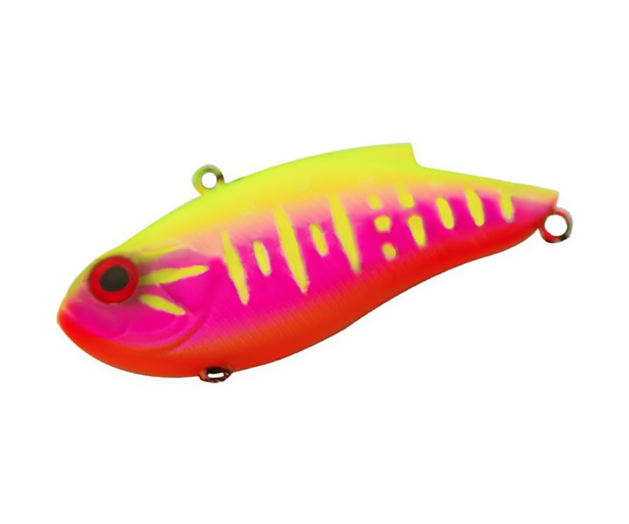 

Воблер Zipbaits Calibra Jr Noise 60S AGZ013 (арт.3838CAJN60_13)