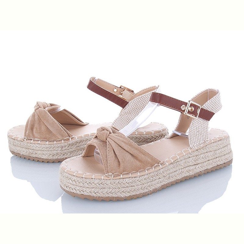 

Сандалии Fan Regina 2206-5 211402 41