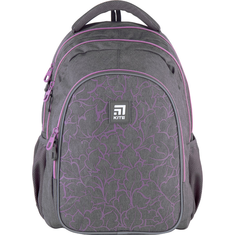

Рюкзак Kite Education 25.5л (K21-8001L-2)
