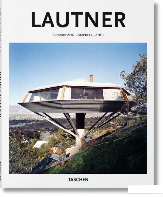 

Lautner (726022)