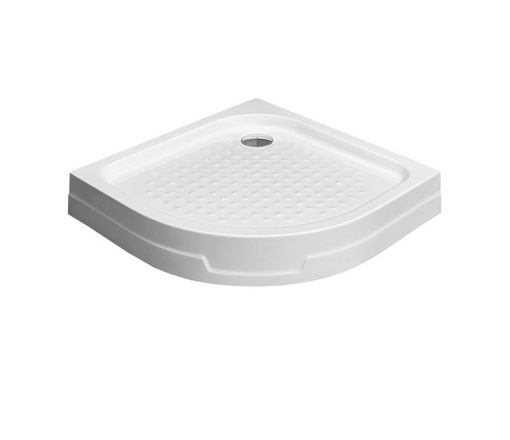

Поддон душевой Radaway Rodos A 80 Compact (4P88155-03)