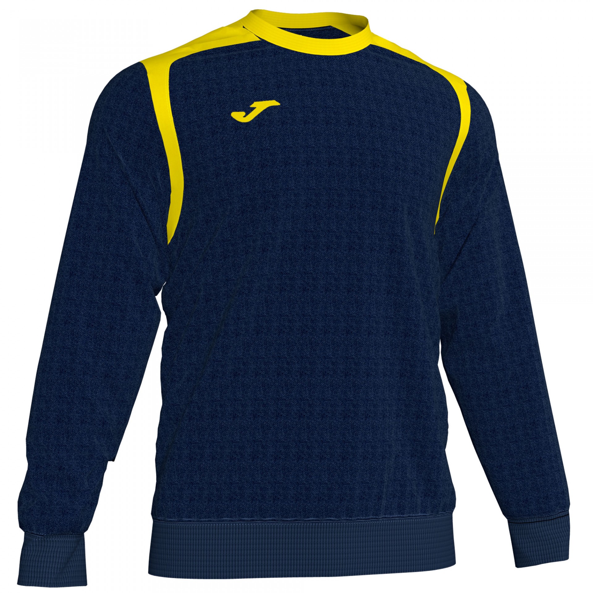 

Реглан Joma Champion V 101266.339 цвет: темно-синий/желтый, размер, Реглан Joma Champion V 101266.339 цвет: темно-синий/желтый, размер L