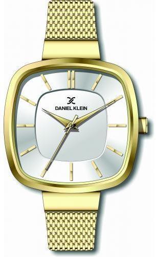 

Женские часы Daniel Klein DK11734-2