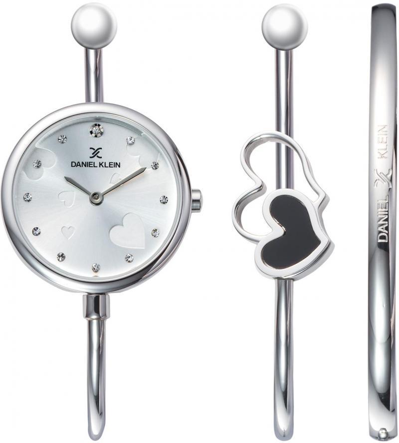 

Женские часы Daniel Klein DK11929-1