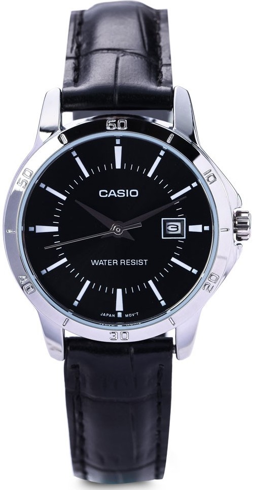 

Женские часы Casio LTP-V004L-1AUDF