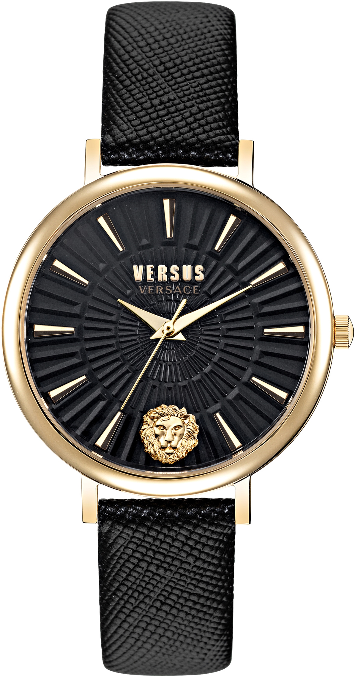 

Женские часы Versus Mar Vista Vsp1f0221