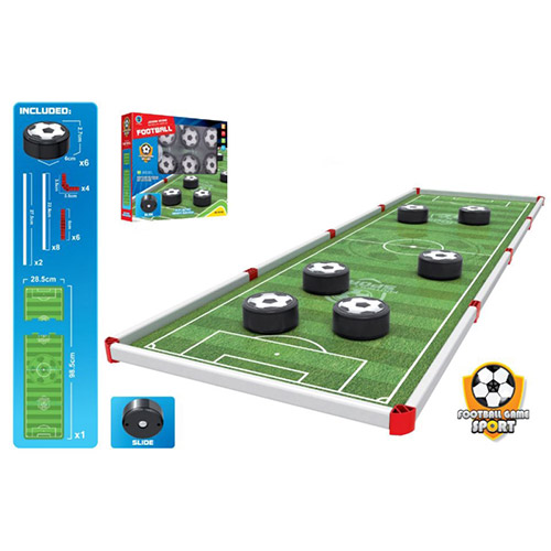 

Игровой набор Игра Bambi MR 0541 (SL00727)