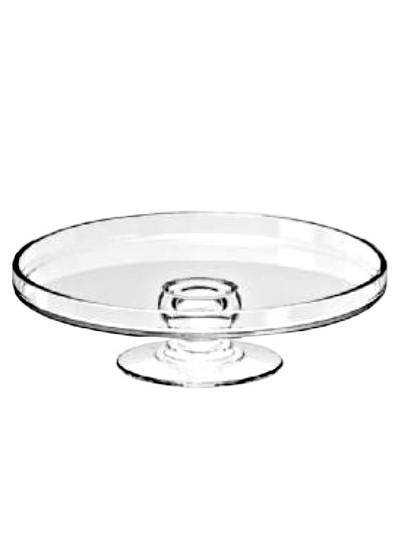 

Подставка без крышки CANDY BAR MAZHURA d 26 см, h 9 см mzC014