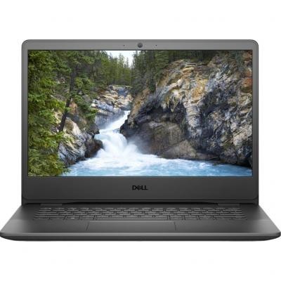 

Ноутбук Dell Vostro 3500 (N3006VN3500UA_WP) Black