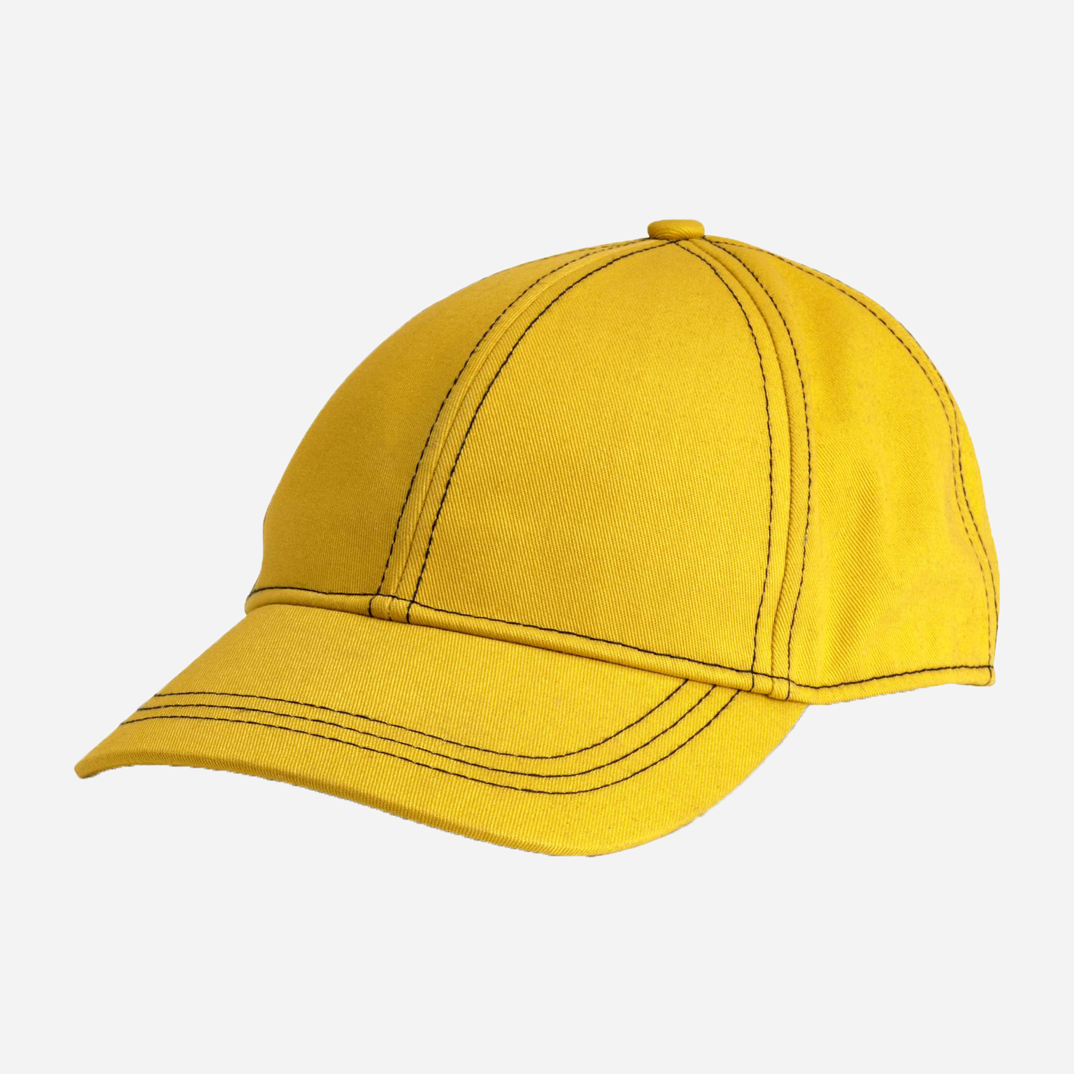 

Кепка H&M 306-5654276 53-56 Оливковая