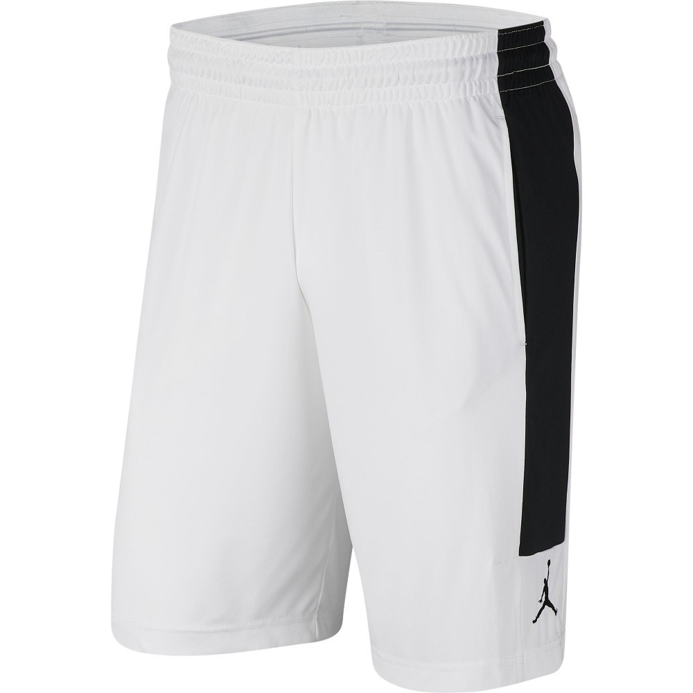 

Шорты Jordan Dri-FIT 23 Alpha Shorts (L) CD5064-100