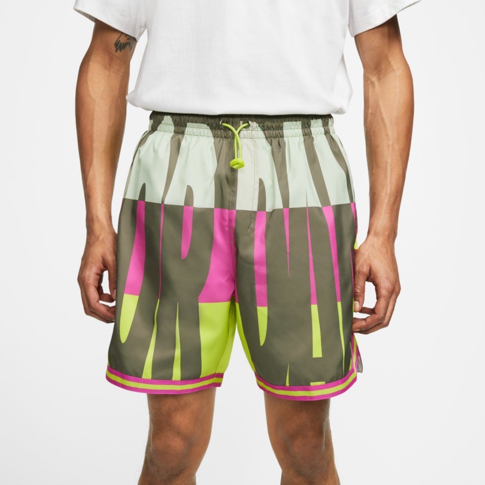 

Шорты Jordan Wings Poolside Short  CZ8540-623, Шорты Jordan Wings Poolside Short S CZ8540-623