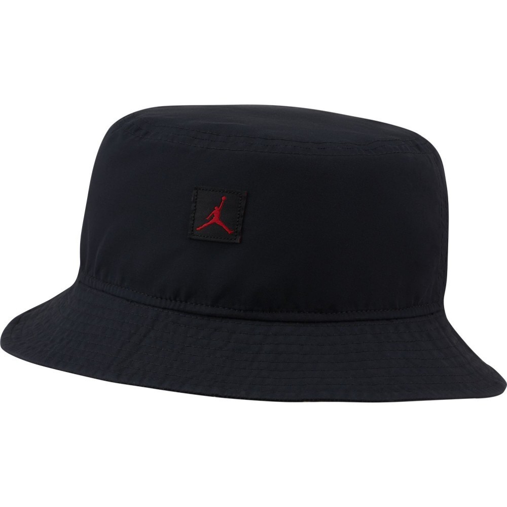 

Панама Jordan Jumpman Washed Bucket Cap (S/M) DC3687-011