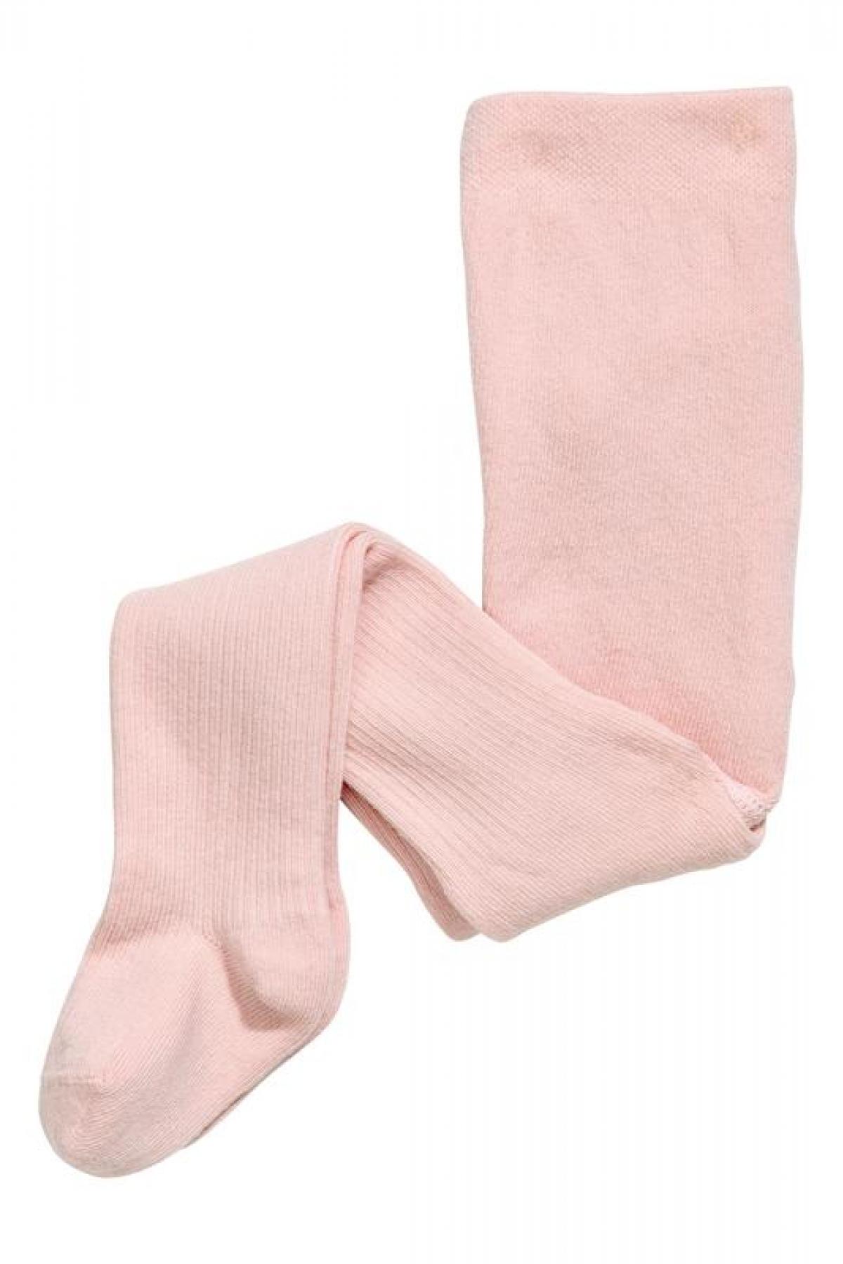 

Колготы H&M eur 62-68 Розовые (2206-0545090002)