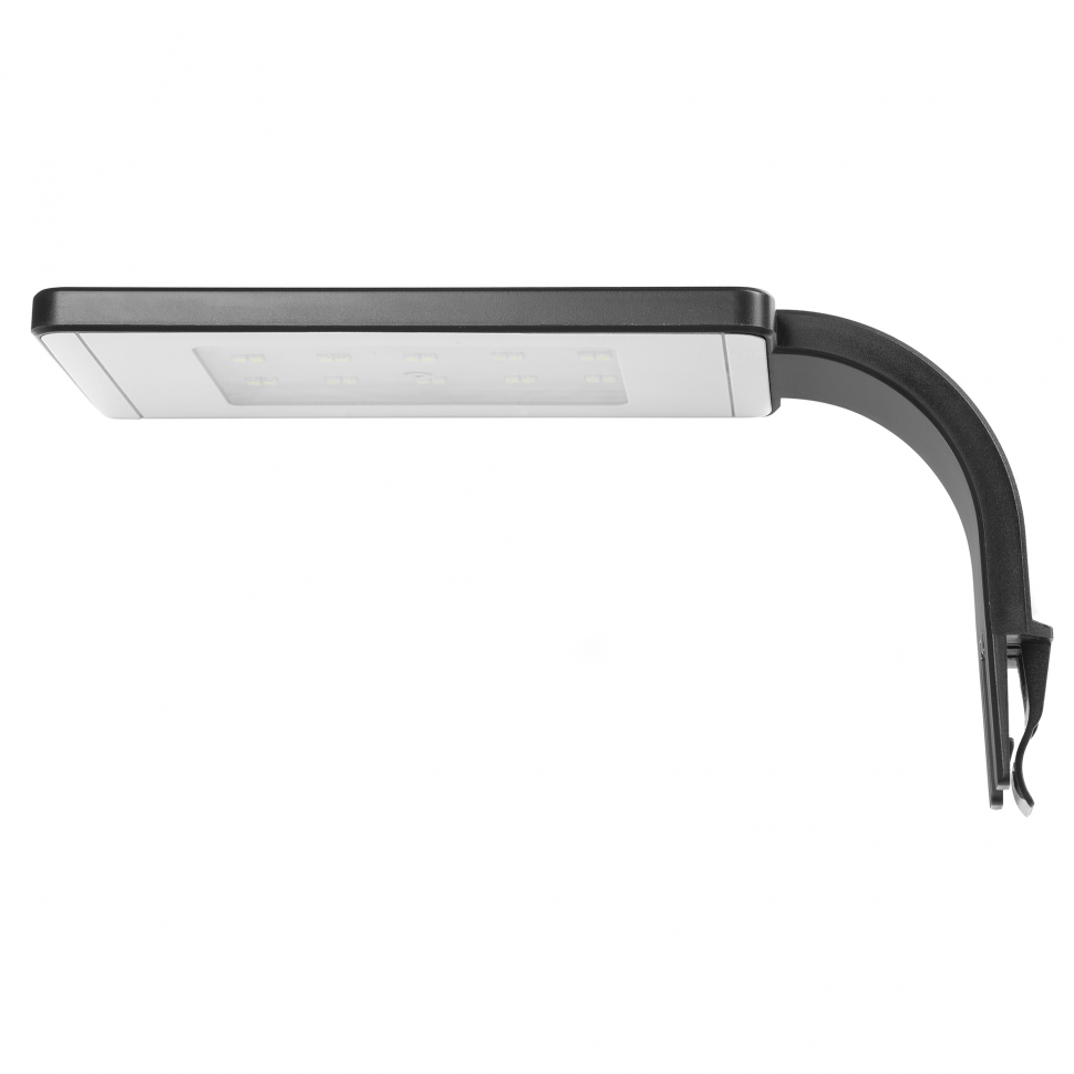 

LED-светильник AquaEl Leddy Smart Plant, 6 Вт, черный