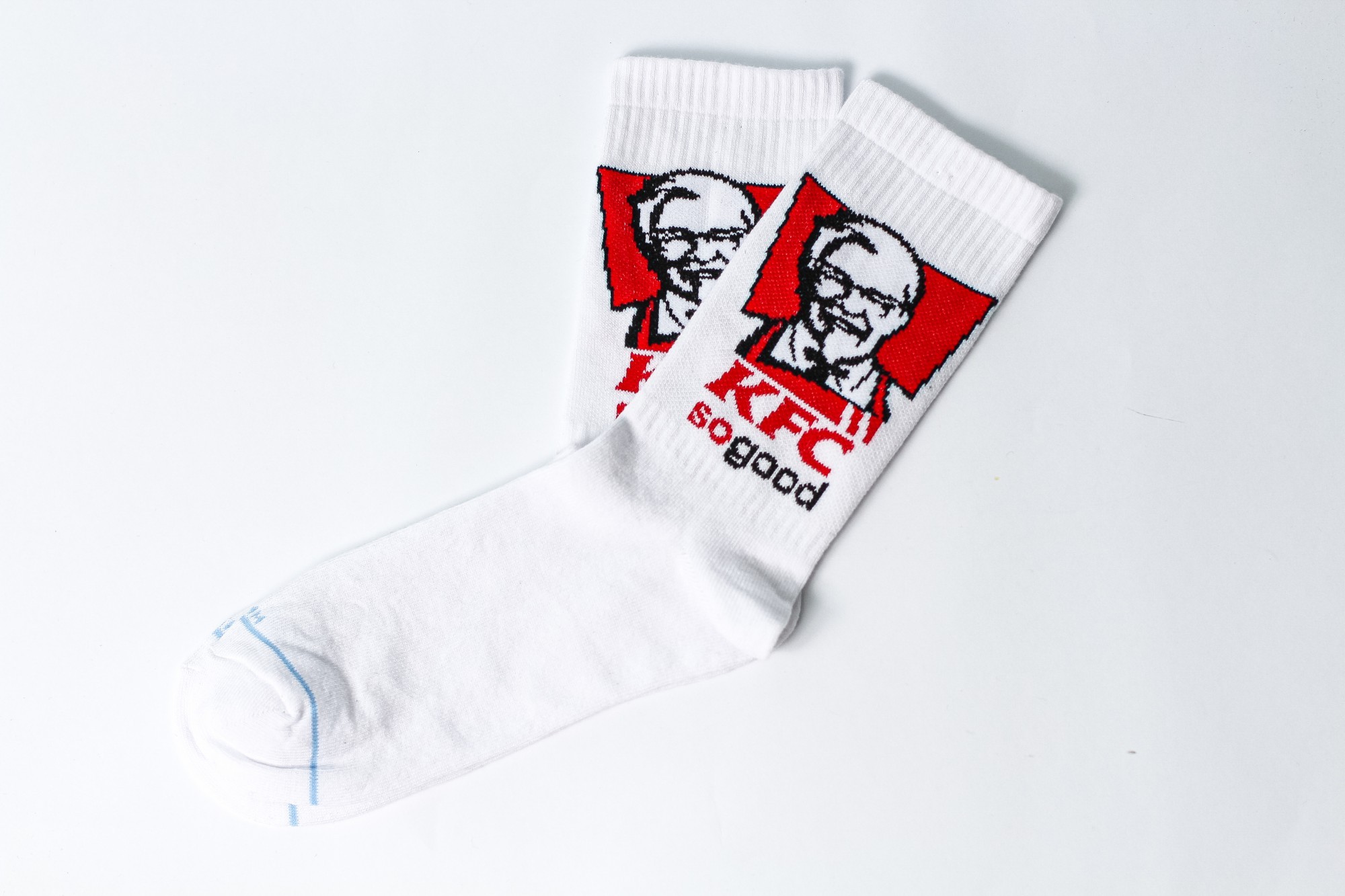 

Мужские носки LOMM KFC