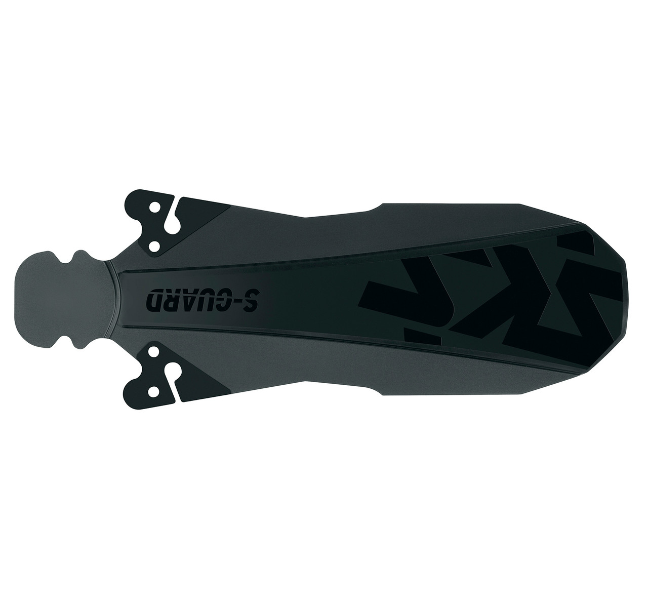 

Крыло заднее SKS S-GUARD 26-29" BLACK