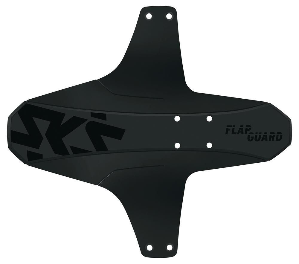 

Крыло переднее SKS FLAP GUARD 26-29" BLACK