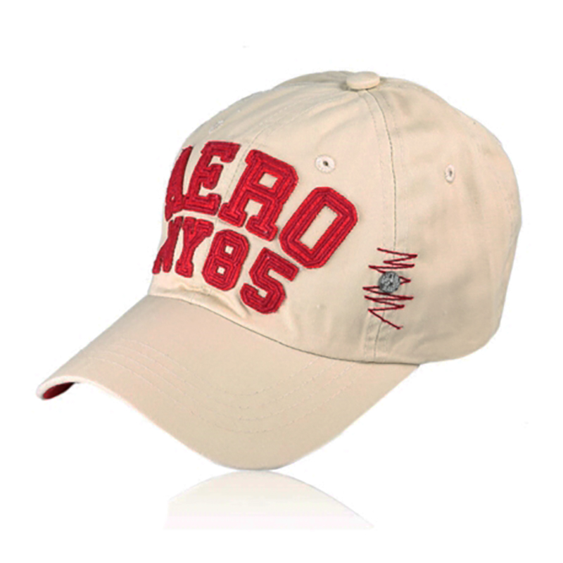 

Бейсболка AERO NY85 BE SNAZZY CZD-0025-Beige бежевый 56-60 см (CZD-0025-Beige-56-60)