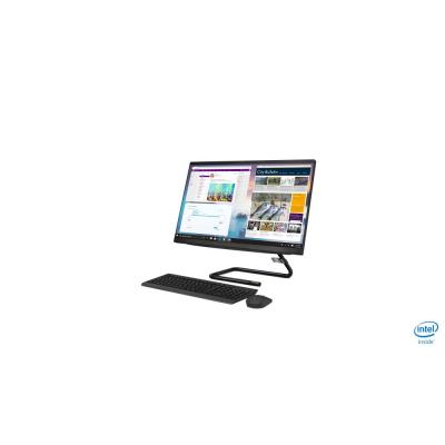 

Компьютер Lenovo IdeaCentre AiO 3 24IMB05 / i5-10400T (F0EU00PCUA)