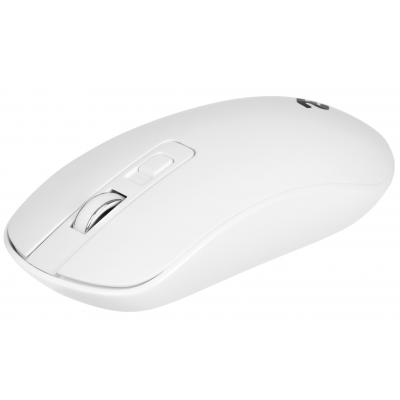 

Мышка 2E MF210 Wireless White (2E-MF210WW)