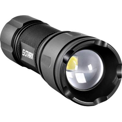 

Фонарь Stark L-4-01 7W Osram LED (243000401)