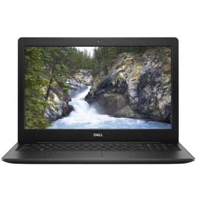 

Ноутбук Dell Vostro 3501