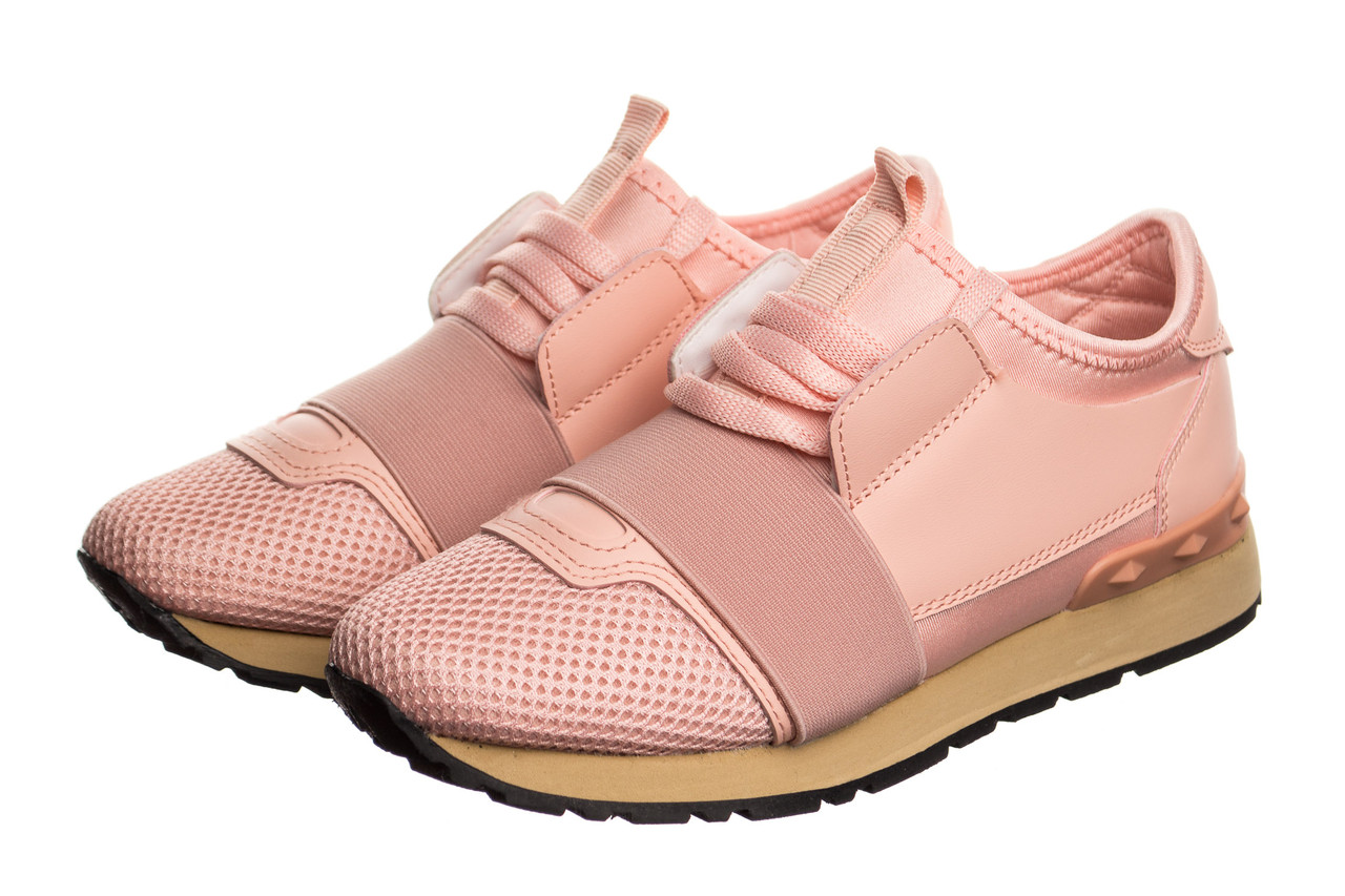 

Жіночі кросівки Real 38 Pink