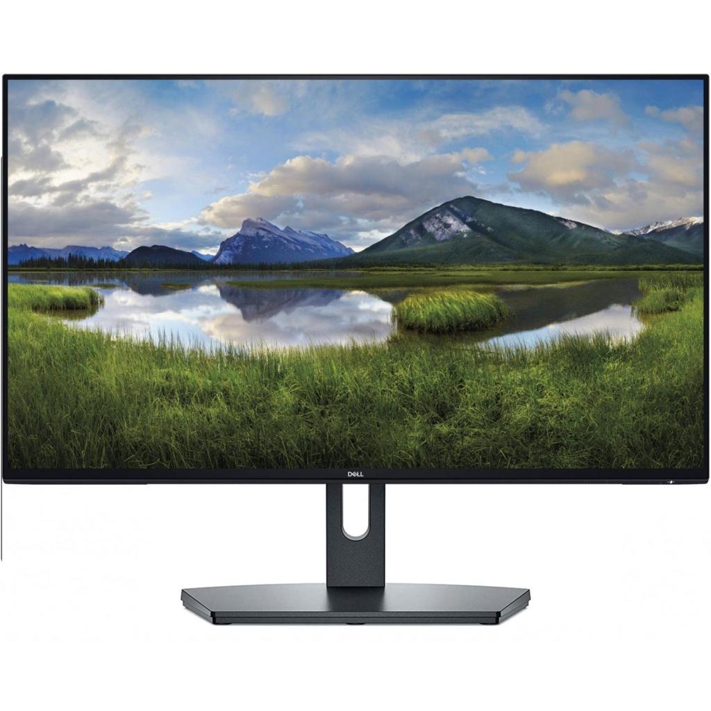 

Монитор Dell SE2219H (210-AQOL)