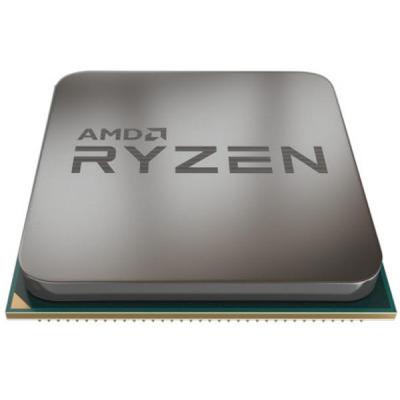 

Процессор AMD Ryzen 5 2500X (YD250XBBAFMPK)