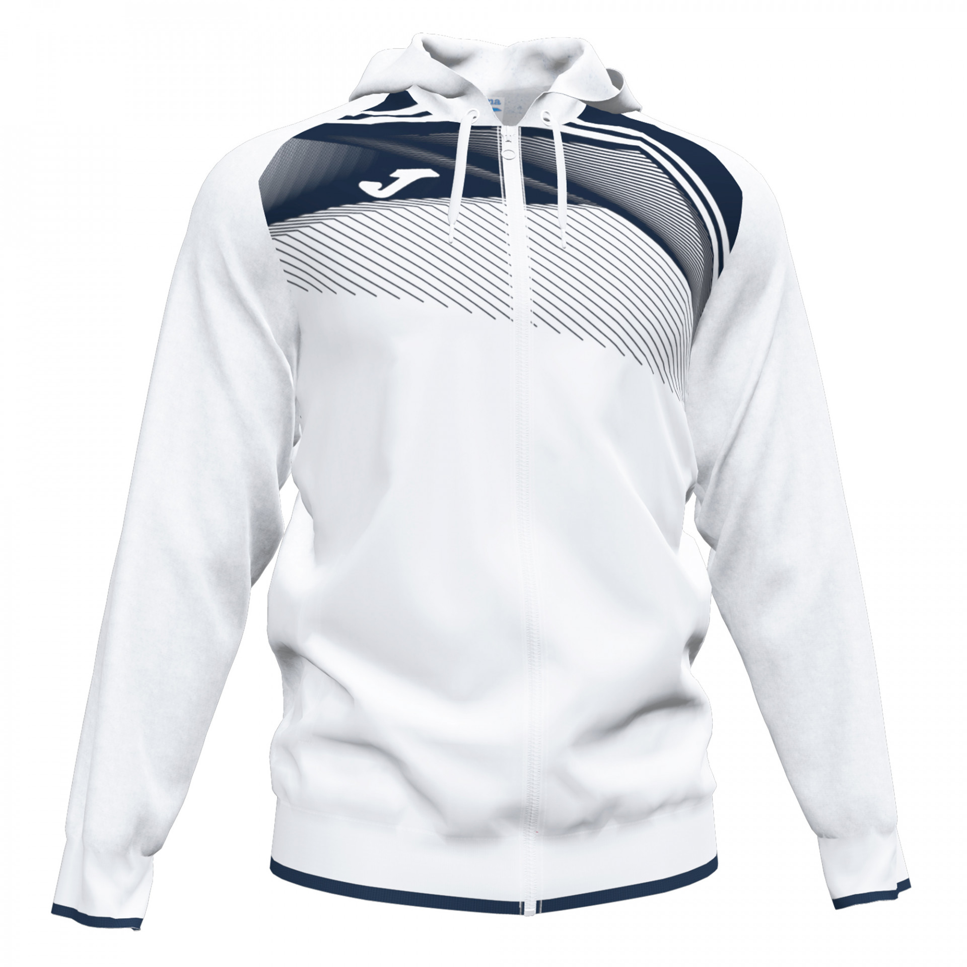 

Олимпийка Joma Supernova II 101605.203 цвет: белый, размер, Олимпийка Joma Supernova II 101605.203 цвет: белый, размер M