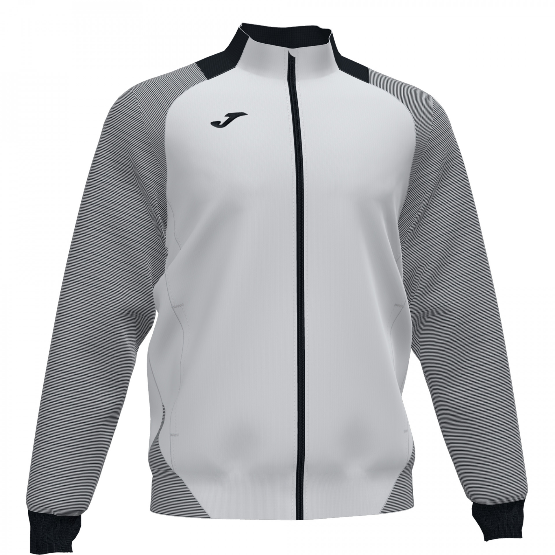 

Олимпийка Joma Essential II 101535.201 цвет: мультиколор, размер, Олимпийка Joma Essential II 101535.201 цвет: мультиколор, размер XL