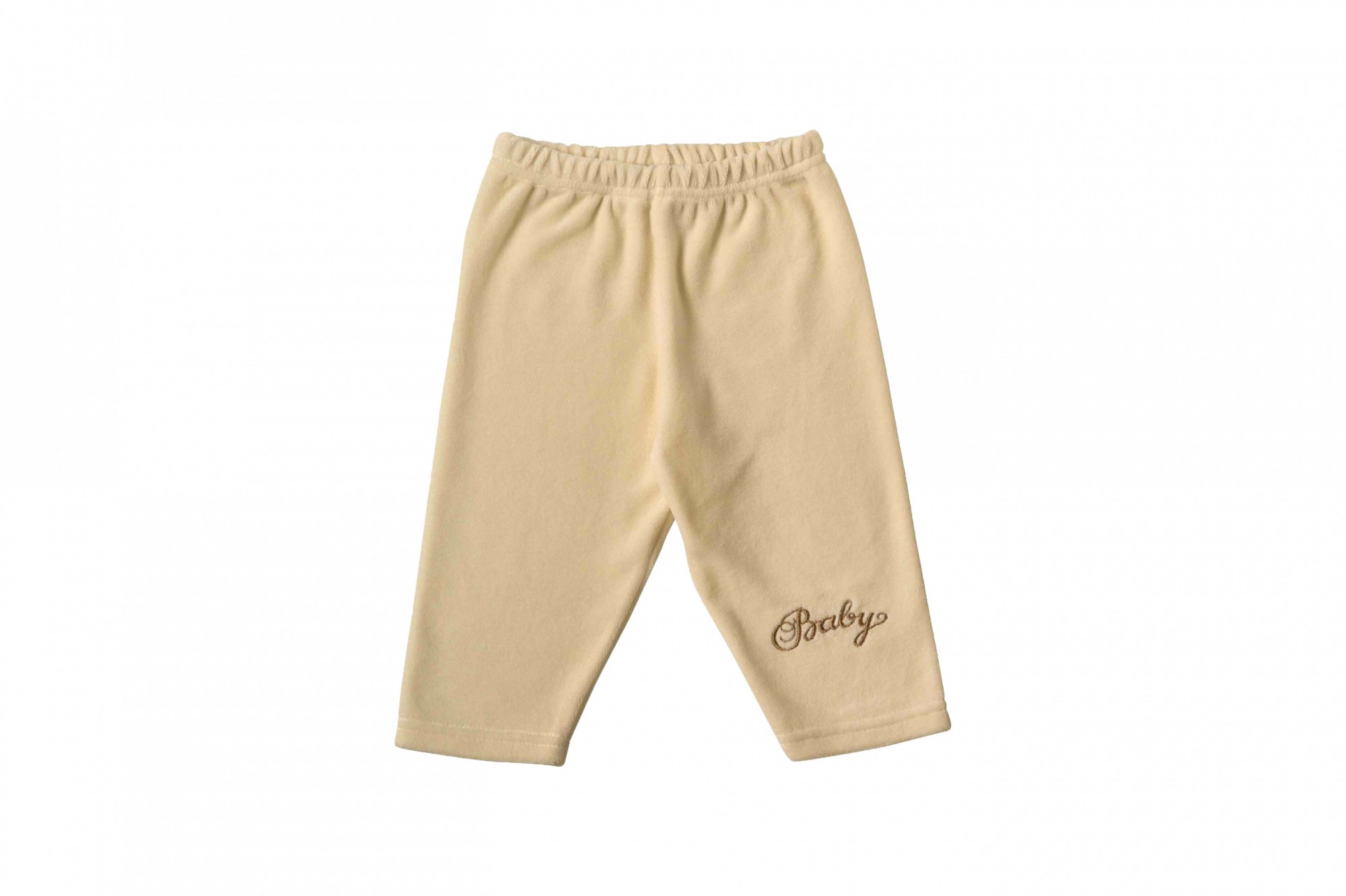

Штанишки Migliori Baby 74 см Шампань 5599