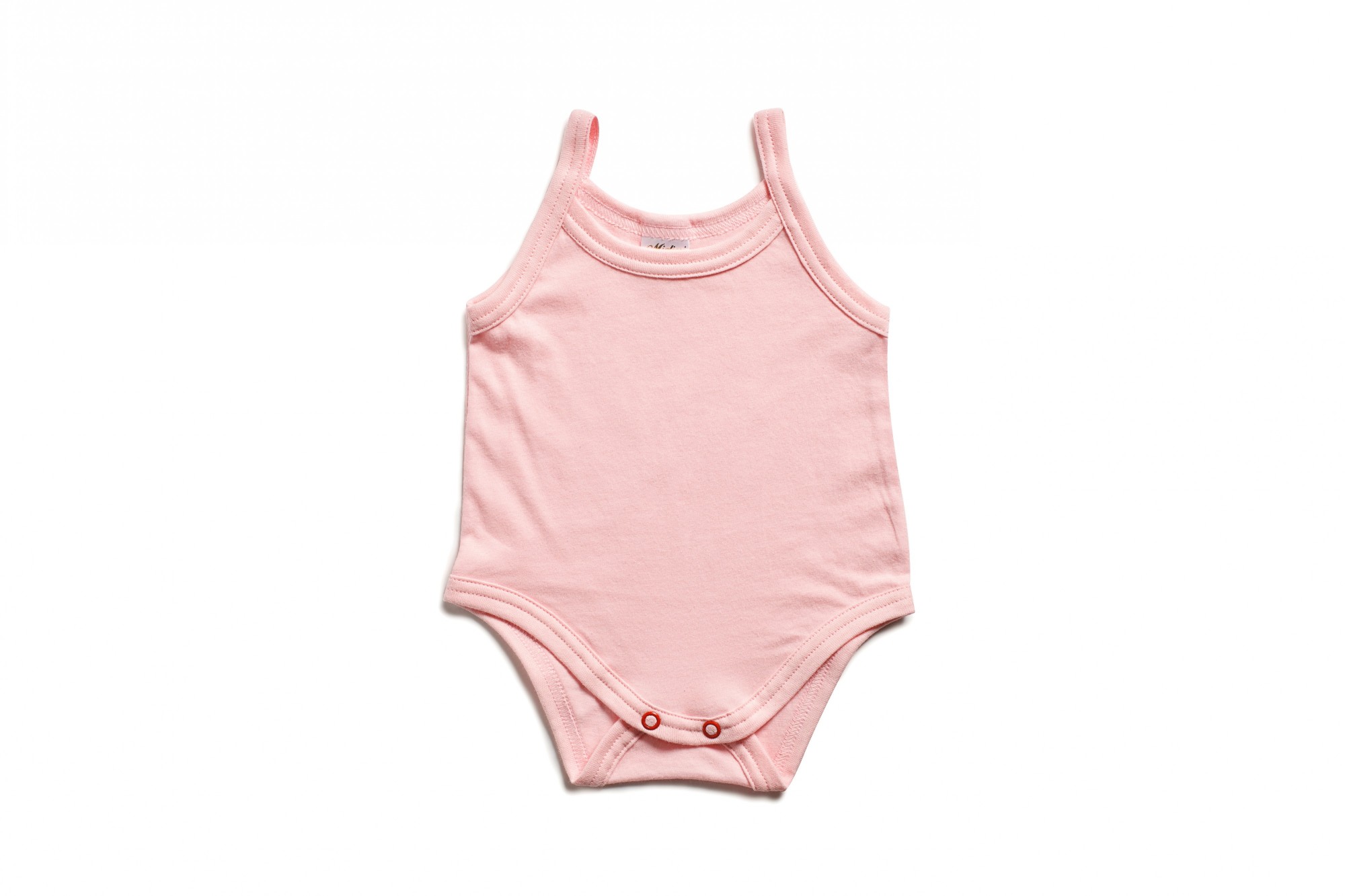 

Боди Migliori Rabbit 74 см Розовый 00740