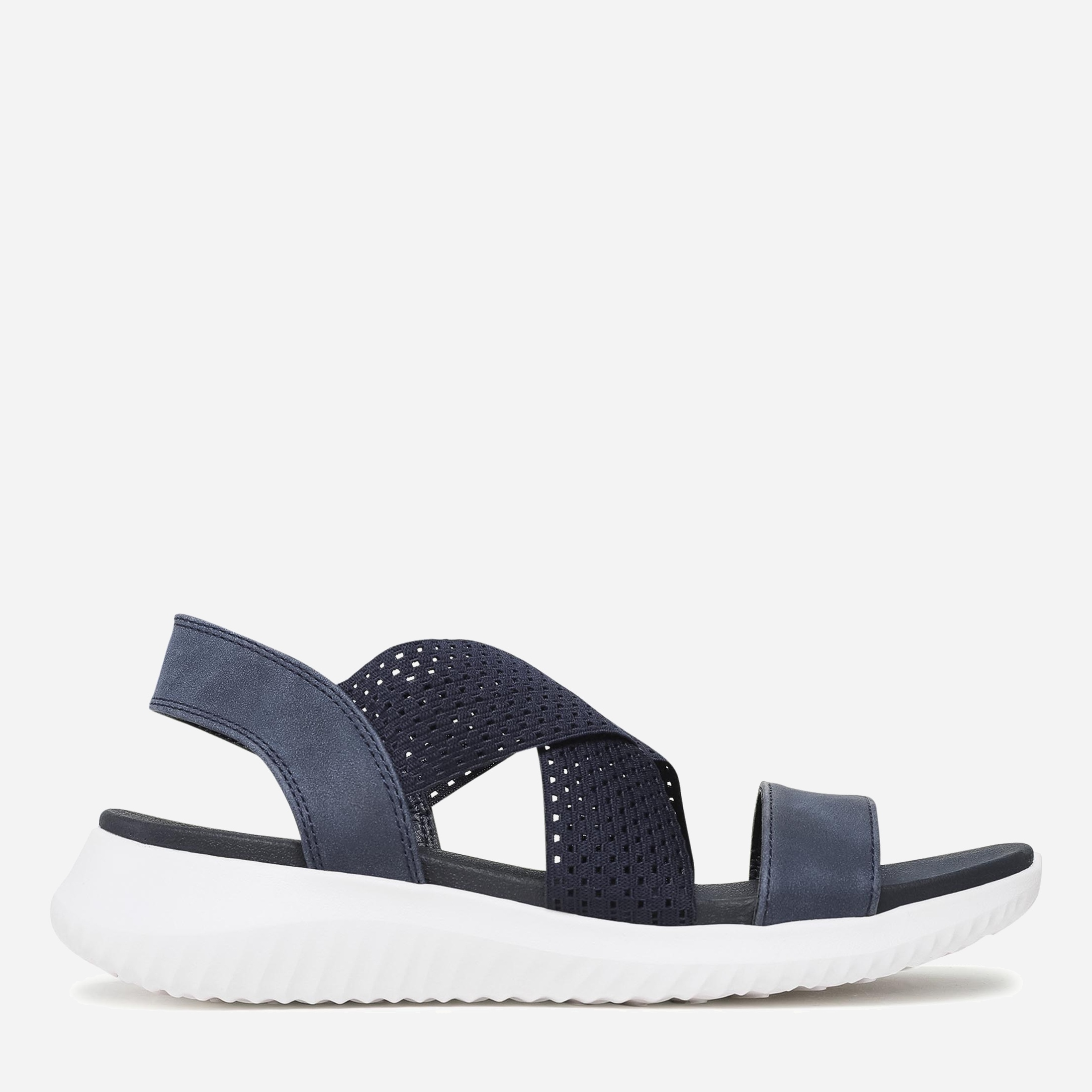 

Сандалии Clara Barson WS5558-03 37 Синие
